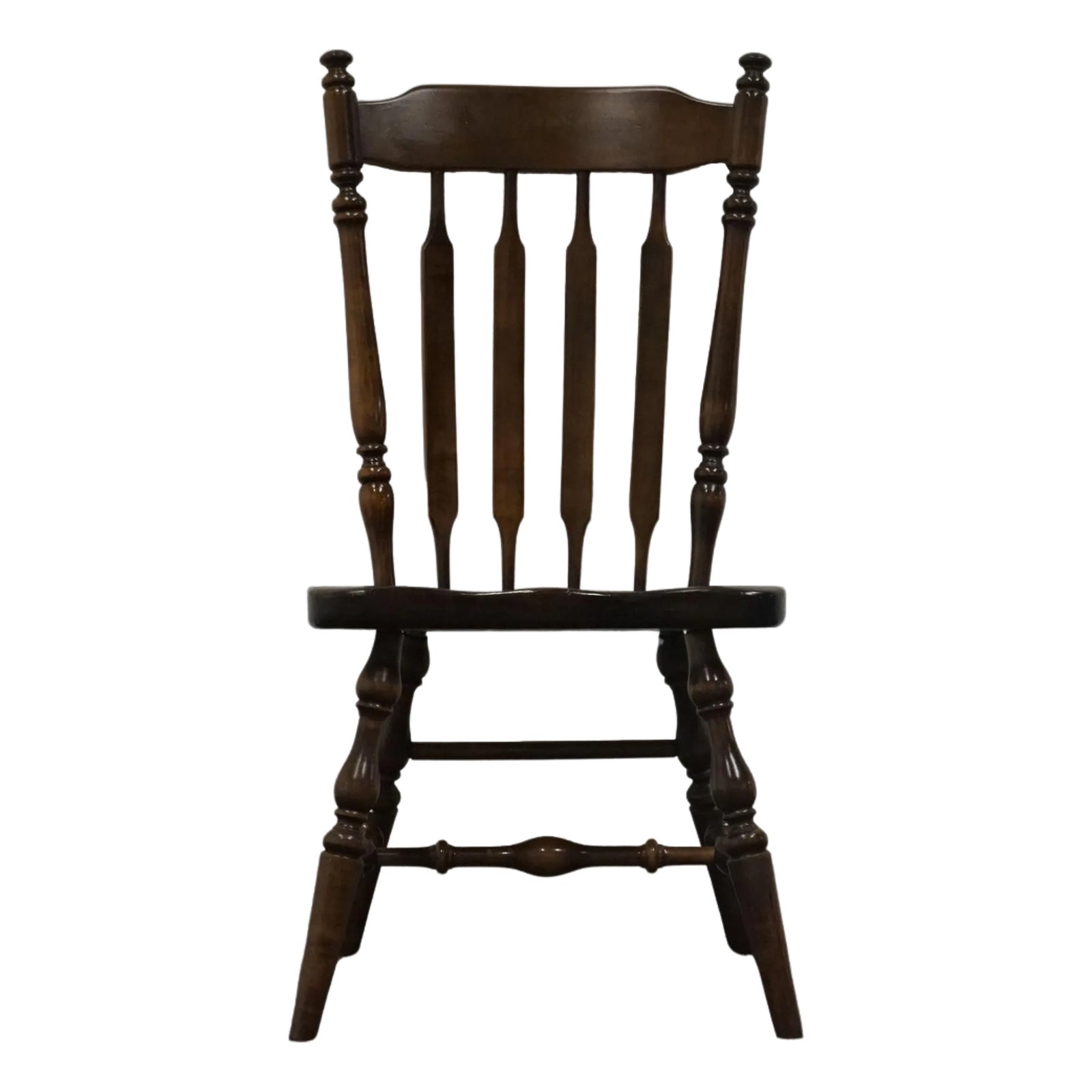 t*k様 1930-40’s Allen Chair Corp ヴィンテージ デ t*k様 1930-40's Allen Chair Corp ヴィンテージ デ 【公式通販】
