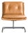Desk Chair by Raphael Raffel for Apelbaum, France, 1973 For Sale