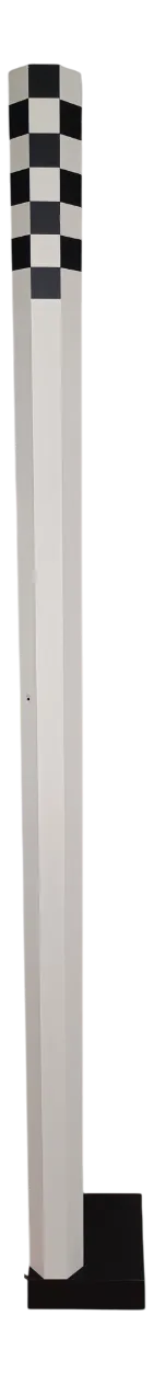 Ciminiere d'Italia F1 Floor Lamp from Rotaliana, 2000s