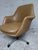 Vintage Swivel Chair For Sale - Image 13 of 18
