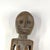 African Early 20th Century Metoko House Post For Sale - Image 3 of 7