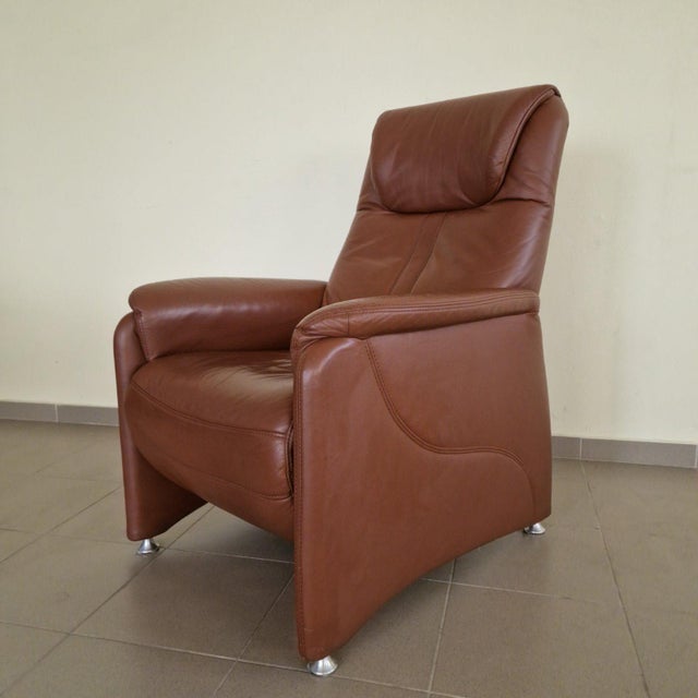 Art Deco Living Room Set with Two Armchairs, Set of 3 For Sale - Image 11 of 14