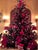 2010s "Hôtel Plaza Athenee: The Couture Address in Paris" 2015 Simon, Francois For Sale - Image 5 of 16