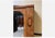 Antique Wardrobe with Mirror, 1910 For Sale - Image 6 of 12