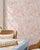 If you've ever found yourself saying, "Who has time for one more game?" this wallpaper was made for you. Our Mahjong Tiles...