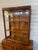 Glass Art Deco Living Room Set, Set of 3 For Sale - Image 7 of 18