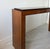 Vintage Console Table, 1970 For Sale - Image 4 of 11
