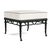 Calcutta is a re-introduction on a grander scale originally designed in 1967 by Hall Bradley. Inspired by the design...