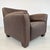 1970s De Sede Ds 97 Lounge Chair For Sale - Image 5 of 16