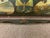 Wood 18th Century Dutch Commode For Sale - Image 7 of 10