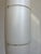 Metal Havana Floor Lamp from Foscarini, 1990s For Sale - Image 7 of 12