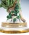 Ceramic Art Nouveau Figurine of Young Lady Ball Player attributed to Walter Schott for Meissen, 1924 For Sale - Image 7 of 9