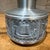 Danish Modern Norwegian Pewter Vase Manufactured by Norsk Tinn For Sale - Image 9 of 15