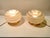 Spiral Murano Glass Lamps from Manifattura di Murano, 1970s, Set of 2 For Sale - Image 13 of 15