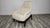 Mid-Century Armchair in Fabric and Wood For Sale - Image 12 of 12
