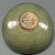 16th Century Antique Chinese Celadon Two‑Handle Globular Jar, Collectible Antique For Sale - Image 5 of 5