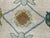 2020s 9ft 1in 12ft Loom & Co Bestie Rollins Area Rug For Sale - Image 5 of 12