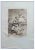 Francisco Goya, Devota Profesion from Los Caprichos, Original Etching, 1799 For Sale