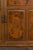 Early 20th Century Chinese Chinoiserie Décor Cabinet For Sale - Image 4 of 13