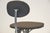 Desk chair "1904" by Jörgen Rasmussen for Knoll International, 1967 A timeless design classic from the late 1960s: Jörgen...