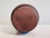 Sculptural Studio Ceramic Vase from Petra Pottery, Germany, 1980s For Sale - Image 6 of 17