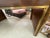 Italian Modern Desk Designed by Sandro Petti For Sale - Image 13 of 18