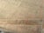 Textile Galerie Shabab Collection Early 20th Century Turkish Oushak Room Size Carpet For Sale - Image 7 of 8
