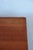 Scandinavian Teak Sideboard, 1960s For Sale - Image 10 of 18