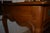 Wood 18th Century Fruitwood Louis XV Escritoire For Sale - Image 7 of 15