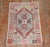 Mid 20th Century Turkish Anatolian Rug - 2'8" x 4' For Sale - Image 17 of 18