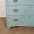 English Chest of Drawers For Sale - Image 6 of 14