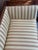 Biedermeier Late 19th Century Antique Biedermeir Style Sofa For Sale - Image 3 of 8