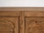 Antique Double Sideboard Primitive Style, 1900 For Sale - Image 10 of 18