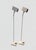 Kuben Floor Lamps by B. Svensson for Elidus, Set of 2 For Sale - Image 9 of 10