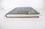 Chagall Vitebsk - Paris - New York Art Book Hard Cover Coffee Table Book For Sale - Image 4 of 12
