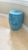Chinese Ceramic Garden Stool For Sale - Image 4 of 4