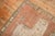 Vintage Zabihi Collection Pictorial Animal Motif Turkish Rug - 5'2" x 9' For Sale - Image 12 of 12
