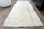 1970s 1970s Vintage Turkish Handmade Wool Cotton Runner Rug For Sale - Image 5 of 11