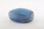 Scavo Bowl Murano Glass by Gino Cenedese, 1960 For Sale - Image 4 of 5
