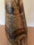 Ceramic Boureille Vase by JC Courjault, 1970s For Sale - Image 3 of 8