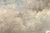 Paint French Barbizon Antique Pastoral Landscape Painting by Marie Dieterle For Sale - Image 7 of 18