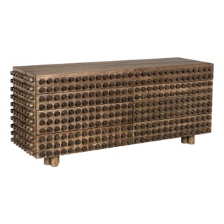 NOIR Haruko Sideboard For Sale