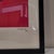 Pablo Serrano, Abstract Composition, 1976, Serigraph, Framed For Sale - Image 7 of 10