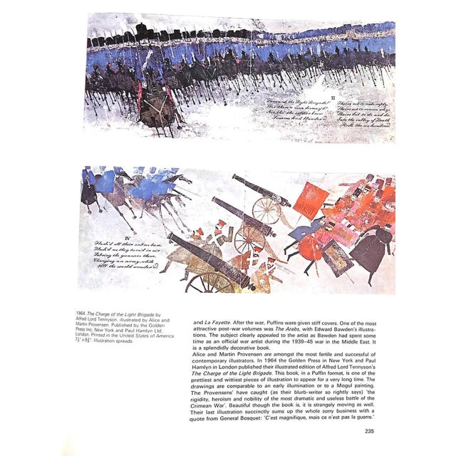 White "The Twentieth Century Book" 1967 Lewis, John For Sale - Image 8 of 10