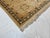 Zeigler Carpet , 8'10" X 12'1 For Sale - Image 9 of 9