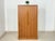 Danish Teak Wardrobe, 1960s For Sale - Image 12 of 12