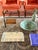 Modernist Mirrored Tray, France 1960 For Sale - Image 10 of 12