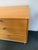 Tan Copeland for Vermont Furniture Designs Larssen Double Dresser, Natural Maple For Sale - Image 8 of 12