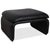 DS-2011 Leather Stool from de Sede For Sale - Image 9 of 9
