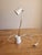 Desk Lamp by Eichhoff, 1970s For Sale - Image 6 of 17